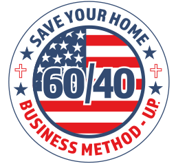 60/40 Business Method, The Plan